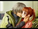 乙女ゲームを絶叫実況! ～ロリコン、バイになる!?～ Part10