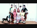 【PDC@K】普通、アイドル10年やってらんないでしょ