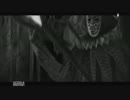 【DARK SOULS Ⅱ】THE RETURNER MARTOS【予告編】