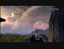 Halo CEA つぶやき実況1-7