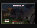 [minecraft]ゆっくりが私に代わってマイクラ実況してくれた 二九[ゆっくり]