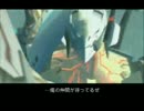 【ANUBIS】宇宙を翔けて、天を裂け part２０【実況】