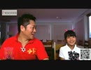 2014.７.26 第１０９回　infomationさっぽろ 