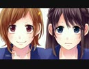 世界は恋に落ちている 歌ってみた / 奏音69