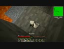 【Minecraft】忍者が世界を解き明かすTerraFirmaCraft 32