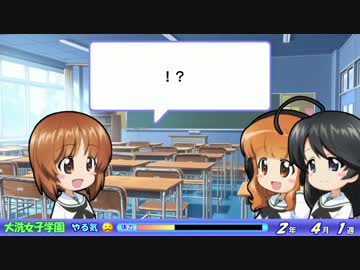華さんすき ２