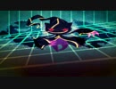 【ポケモンXY】メガジュペッタと共に・・・・・・part28【ゆっくり実況】