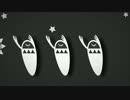 【アンダワ】歌ってみた【光熱費】