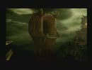 FFシリーズ制覇の旅　FF9　【実況プレイ】 Part.35