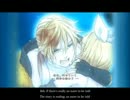 Synchronicity～巡る世界のレクイエム～[Oliver]