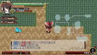 【ゆっくり実況】不思議の幻想郷3 プレイ動画【Part6】