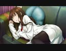 【HOI2】侵略！アカ娘！1941年　ユーゴ君！戦争しようじゃなイカ！【30話】