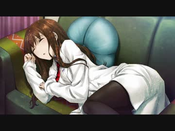 【HOI2】侵略！アカ娘！1941年　ユーゴ君！戦争しようじゃなイカ！【30話】