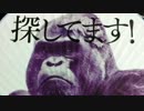 【発狂BMS】★4  DRAGONLADY (7keyEX)難AAA　手元つき【格ゲーコン】