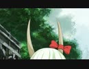 【ゆっくり実況】不思議の幻想郷3 プレイ動画【Part7】