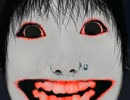 【DeathForest】話題っぽそうなので4倍速でやってみた【前編】