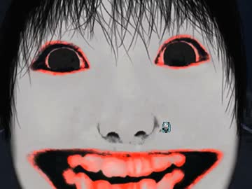 【DeathForest】話題っぽそうなので4倍速でやってみた【前編】
