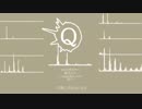 「Q」アカペラで歌ってみた【砂子】