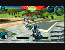 EXVSFBデルタ.mp4