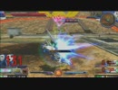 【EXVSMB】文月杯　Part6【8on8大会】