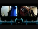 【魔法科高校の劣等生OP】 Rising Hope 弾いてみた 【LiSA】【ギター】