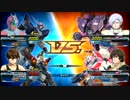 ろーぜんずーる.mp4