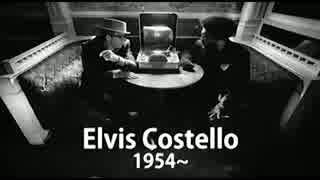 【作業用BGM】私が惚れた渋い声のアーティスト集【年齢層高め】