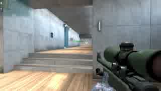 マイリスト 僕の投稿動画 W Nicozon