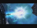 Transformers: Rise of the Dark Spark　プレイ動画 日本語字幕付き　Part21(終)