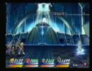 【こまと】TOD2を初見でやろう【実況】part37