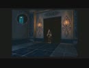 名作RPG【シャドウハーツⅡ】実況プレイ part60