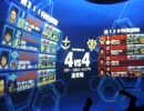 【戦場の絆】ＲＣ（Ｂ） BD1 【なつめ】7/24 IDフルバー 2戦目