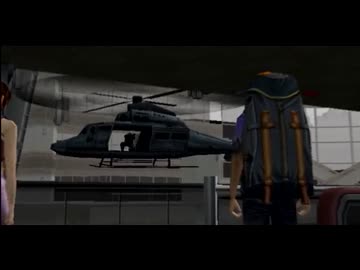 【実況】絶体絶命すぎる都市 part17