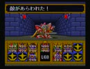 【ゲーム実況】星屑の俺達とSDガンダム円卓の騎士　その11【SFC】