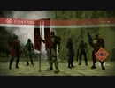 【Destiny Beta】マルチプレイ動画Part1