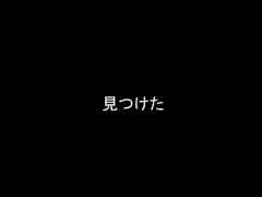 大妖精のソードワールド2.0【26-9】