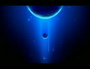 The Quantum Symphony