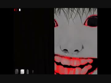 【実況】　この夏最恐のホラゲー！　「恐怖の森」 その1　【DeathForest】