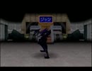 【進撃の獣】レガイア伝説【実況】part38