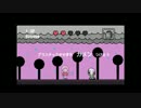 【腐向け】フルアンでとっても短いハ.ロ.プ.ラパロ【ガ.ン.ダ.ム.U.C.】