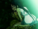 【実況】――それは、世界を侵す恋。【沙耶の唄】Part5