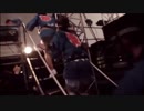 ORANGE RANGE [祭男爵]LIVE