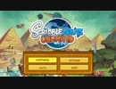 【ゆっくり実況】元素番号65のScribblenauts Unlimited049