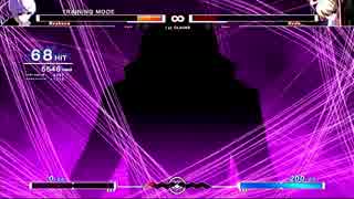 人気の ビャクヤ 動画 58本 2 ニコニコ動画