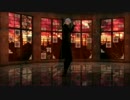 【奇妙なMMD】花京院のるぱーん
