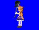 ギターを武器にするSIK.l4d2