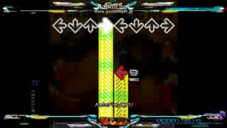 【DDR】IX CDP CUT1