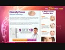 Avoir Skin Review - How To Decrease Your Wrinkles And Fine Lines