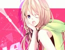 みらいめもりー feat. IA
