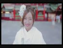 AKBとSKEとNMBとHKTがナイスガイを取り合うゲームpart40【梅田彩佳】